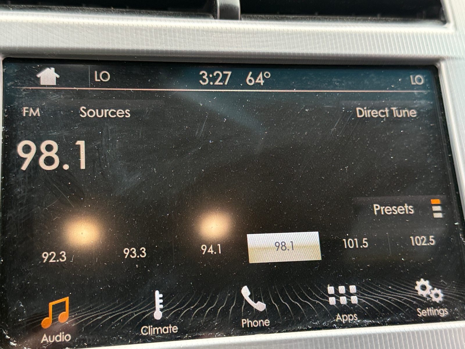 Thumbnail: 2019 Lincoln MKZ - 3