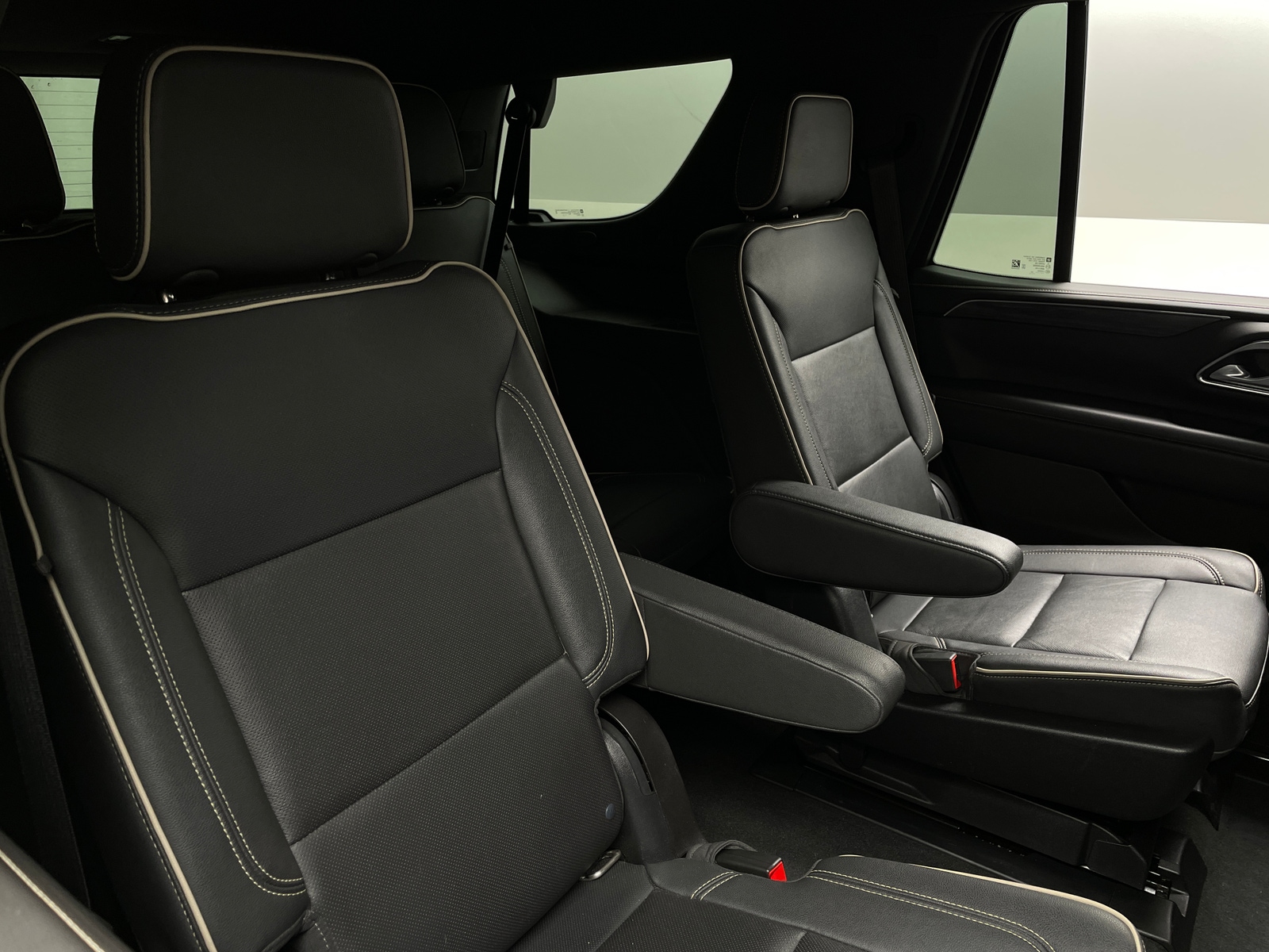 Thumbnail: 2022 GMC Yukon - 5