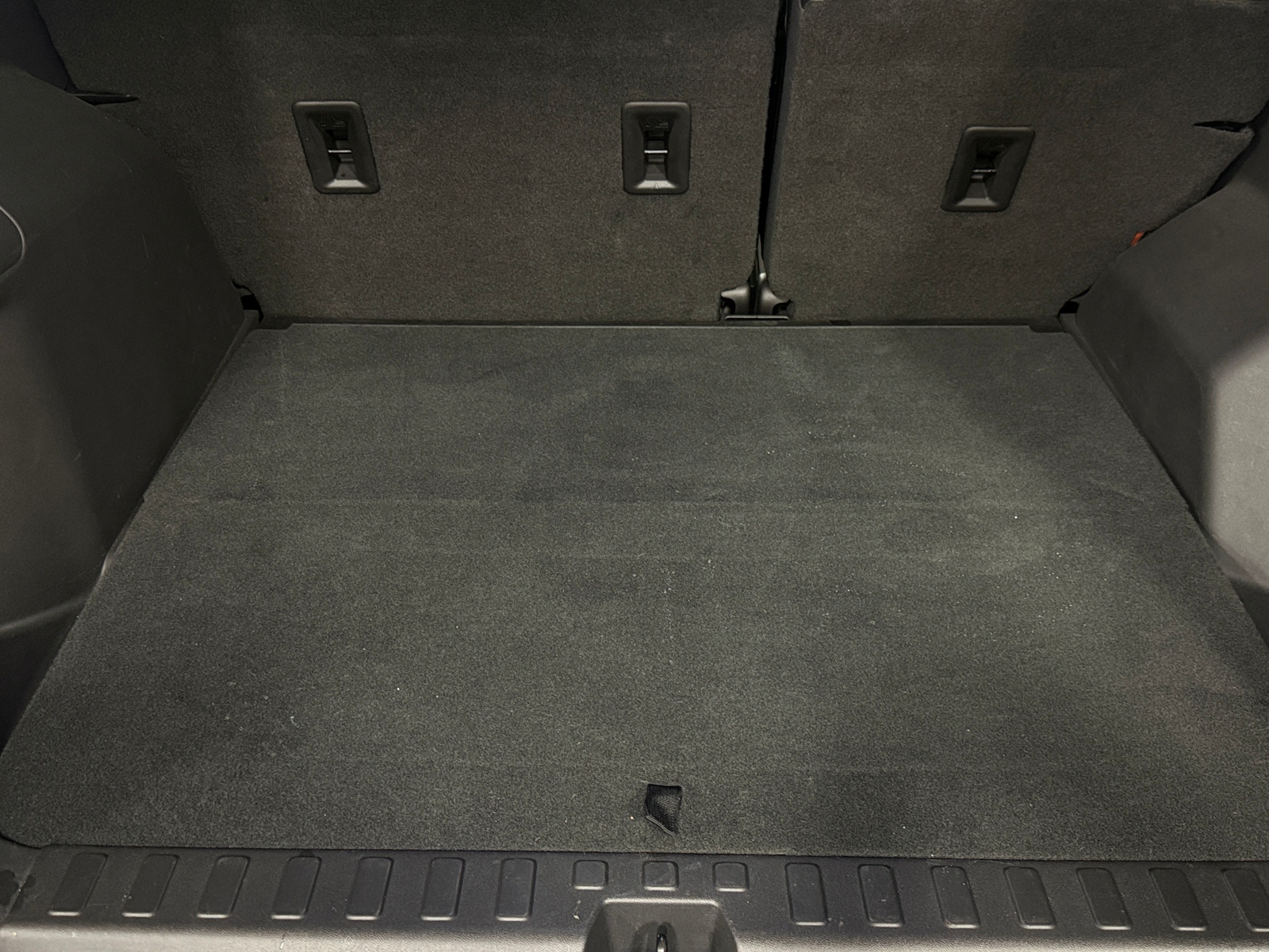 Thumbnail: 2019 GMC Terrain - 6