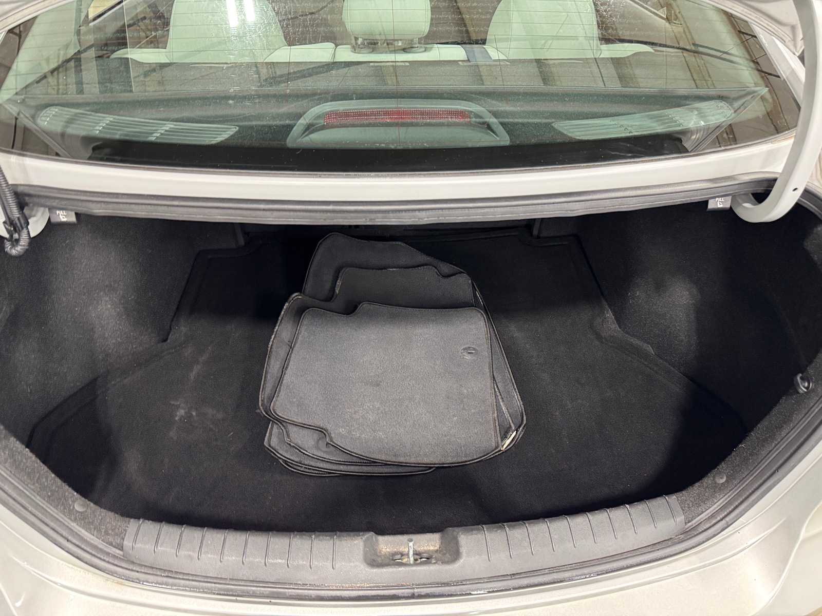 Thumbnail: 2017 Hyundai Elantra - 7