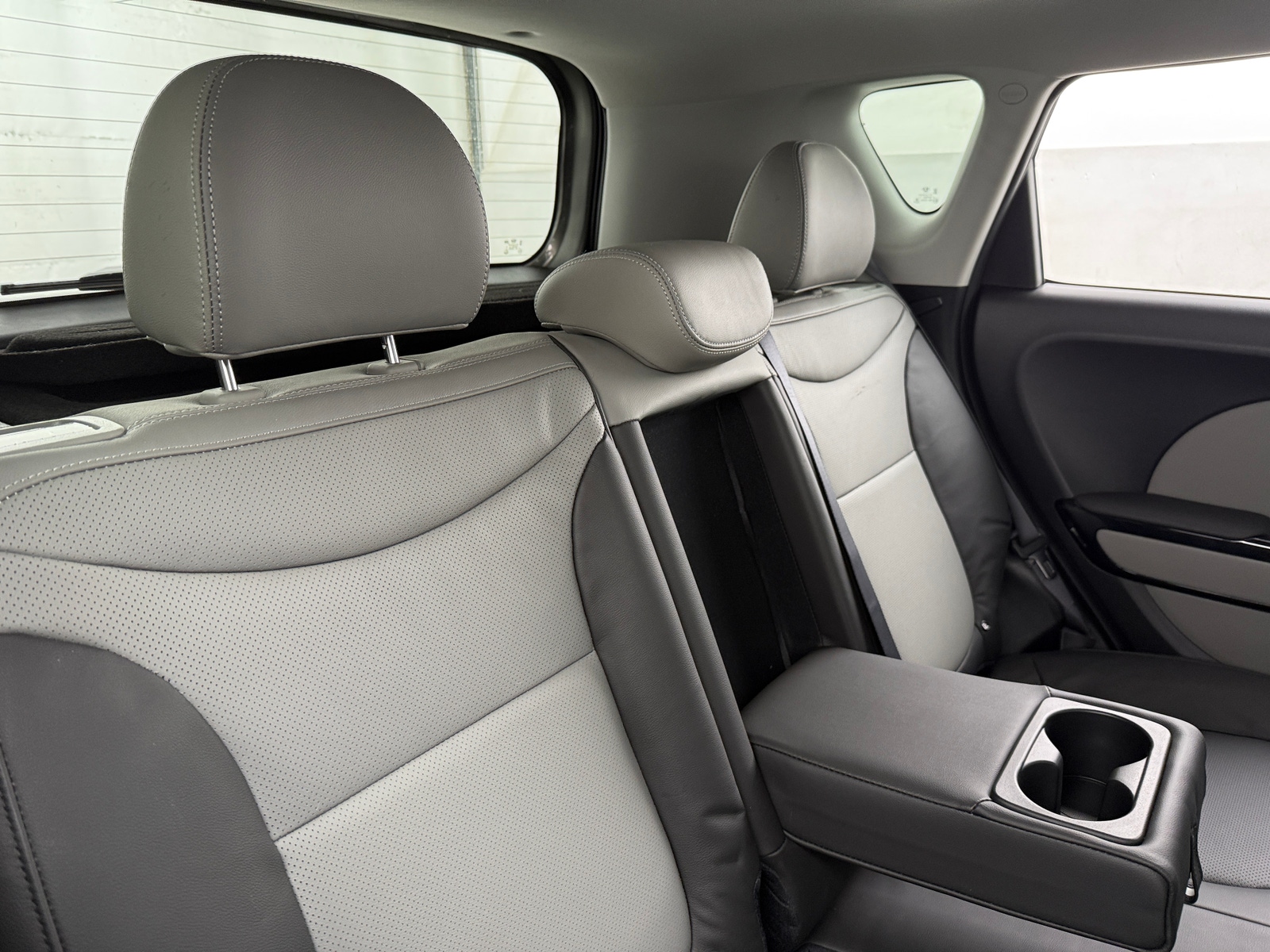 Thumbnail: 2019 Kia Soul - 5