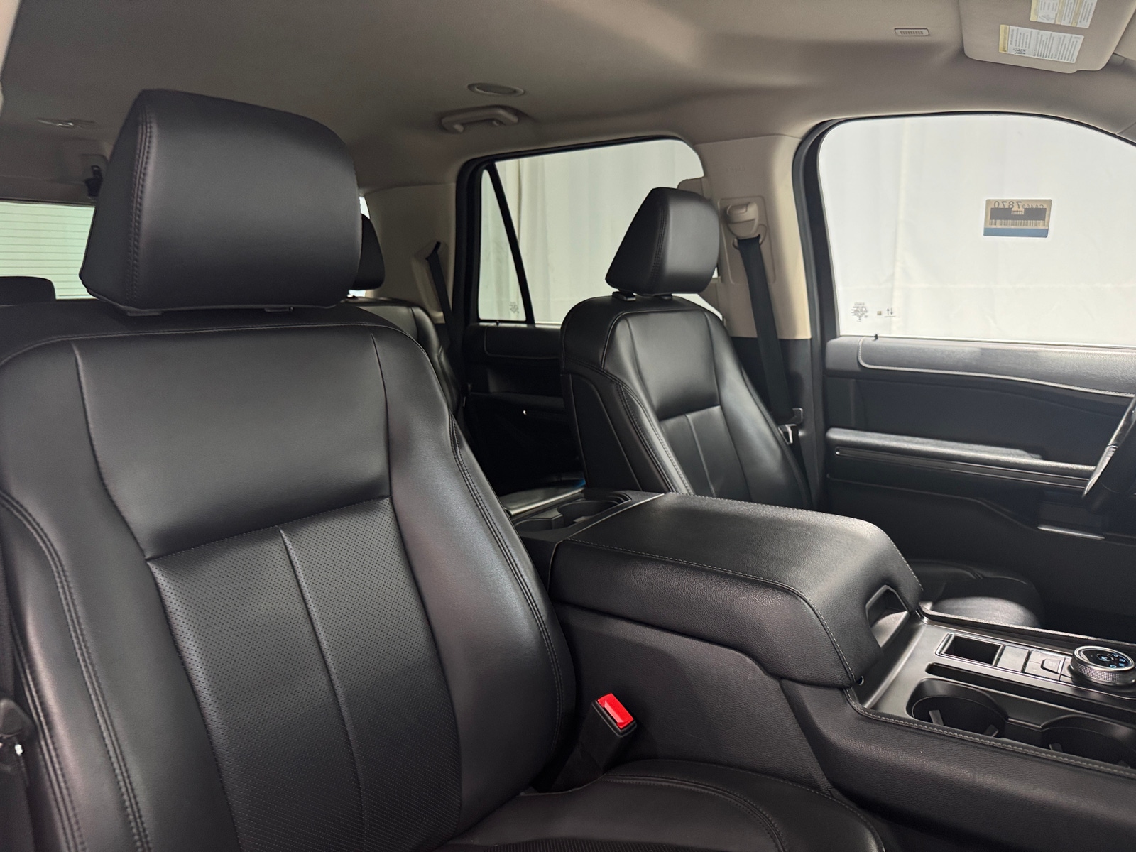 Thumbnail: 2024 Ford Expedition - 2