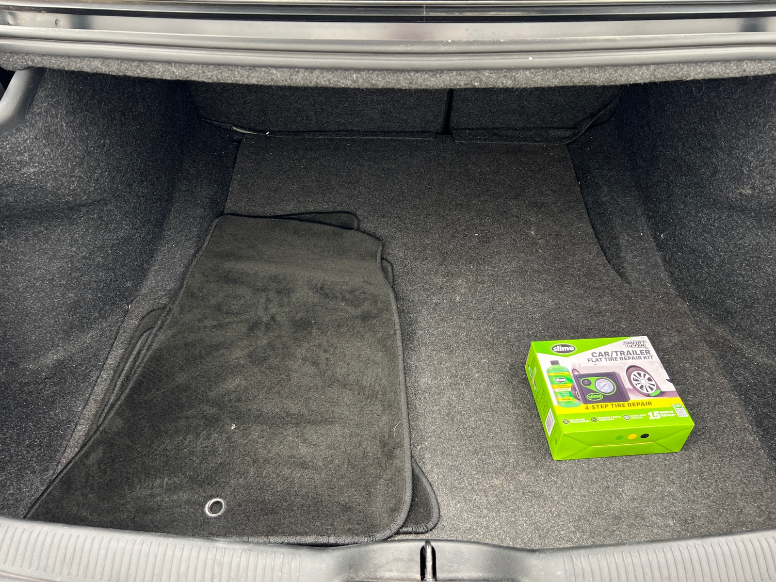 Thumbnail: 2019 Dodge Charger - 7