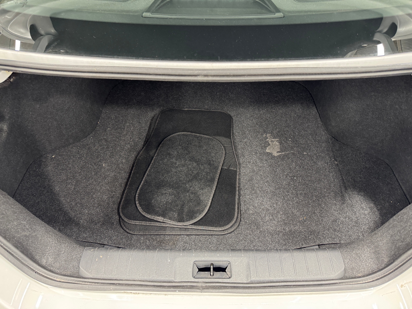 Thumbnail: 2025 Nissan Sentra - 7