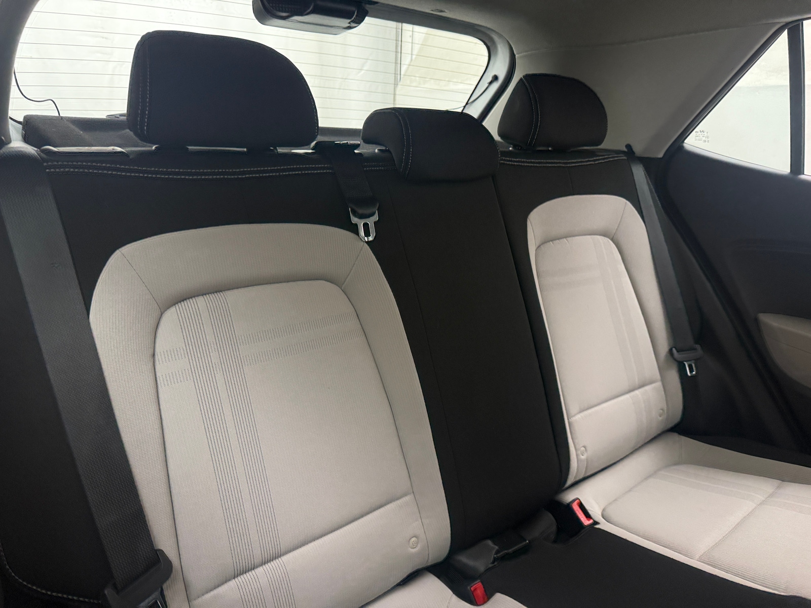 Thumbnail: 2022 Hyundai Venue - 6