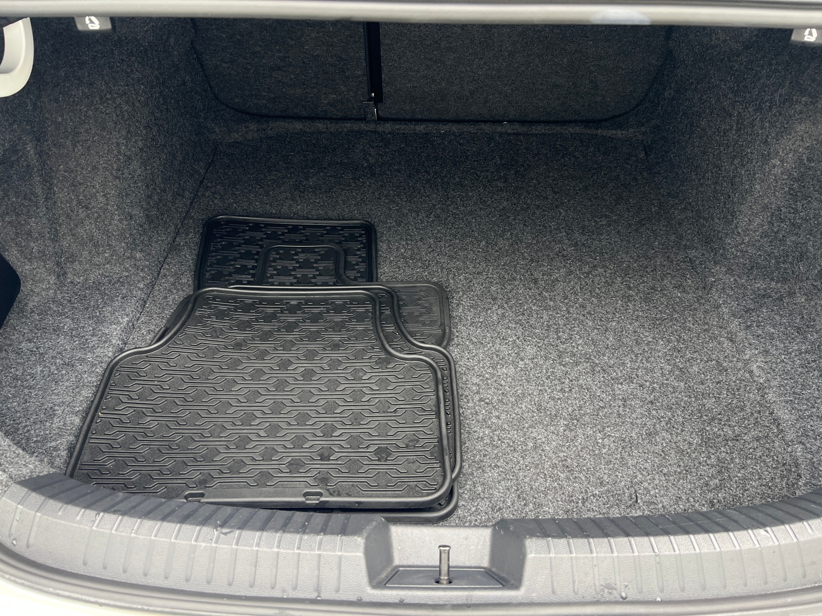 Thumbnail: 2023 Volkswagen Jetta - 6