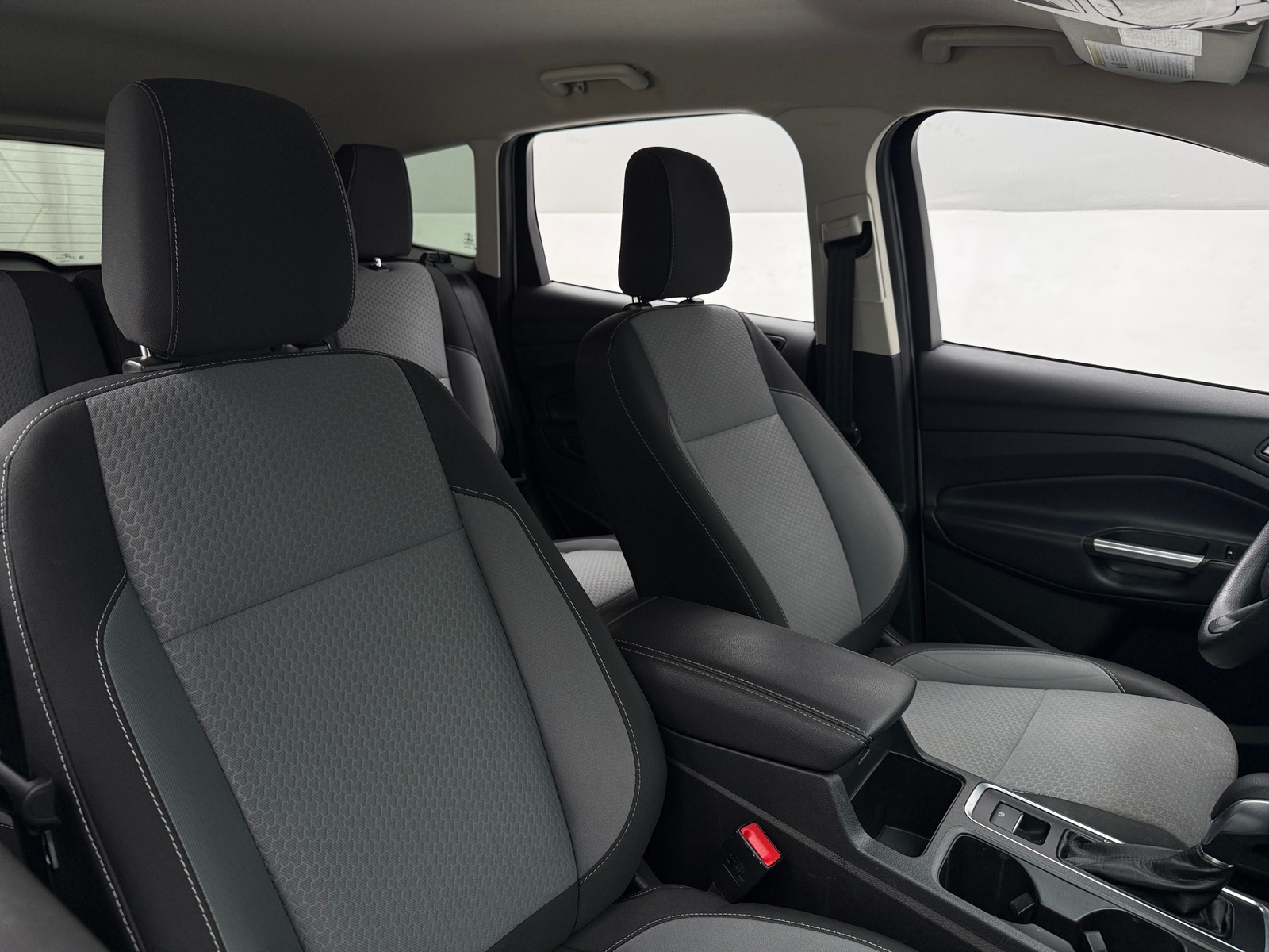 Thumbnail: 2019 Ford Escape - 2