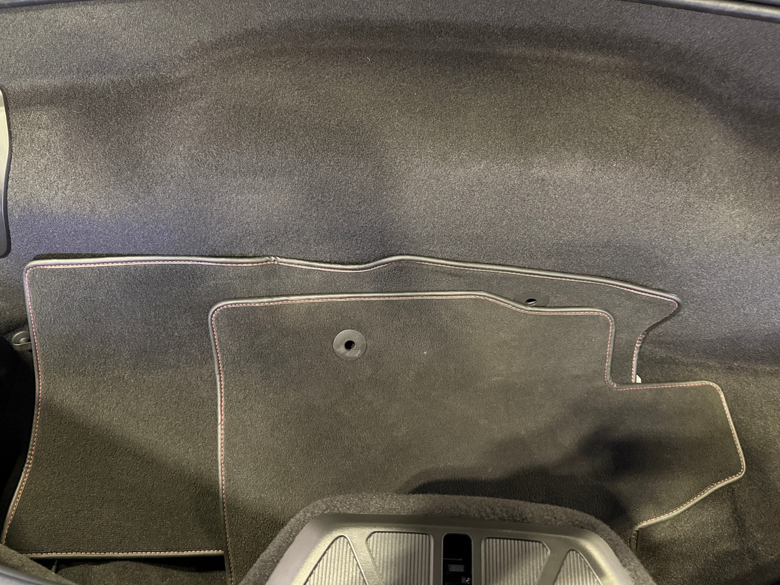 Thumbnail: 2023 Chevrolet Corvette - 4