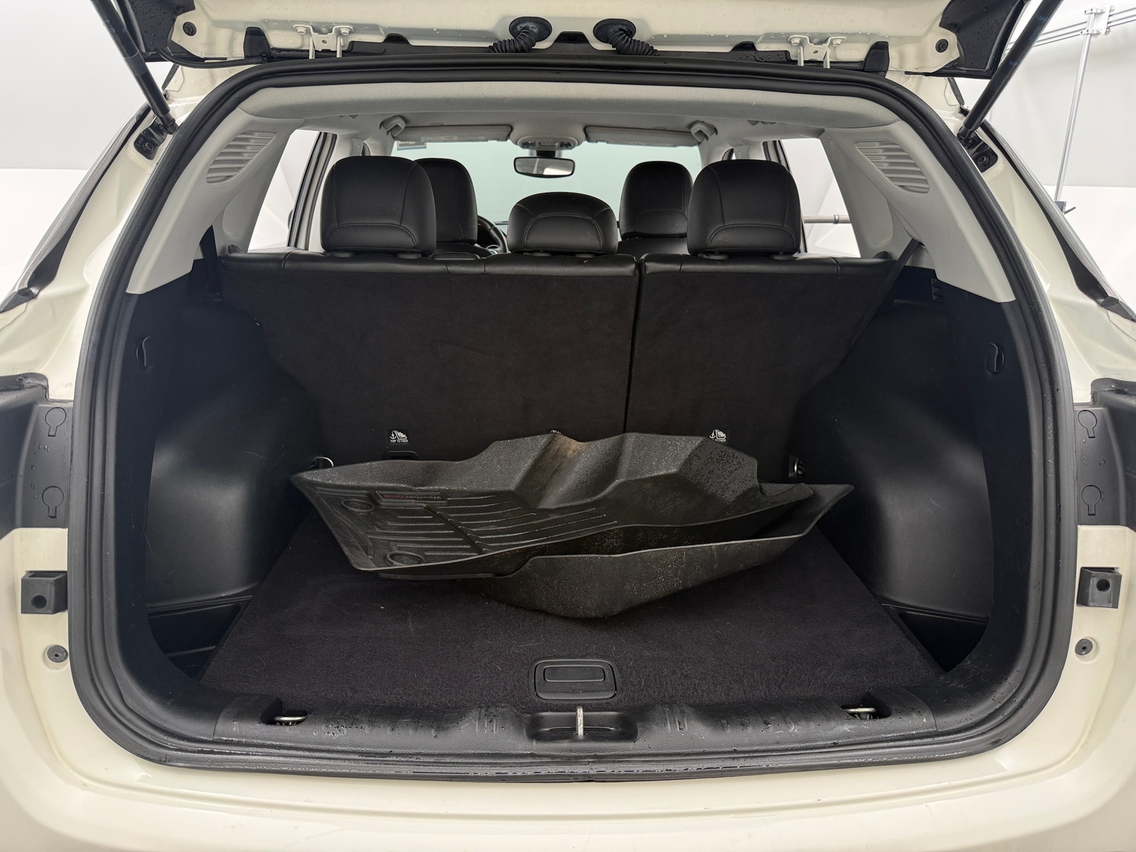 Thumbnail: 2019 Jeep Compass - 6