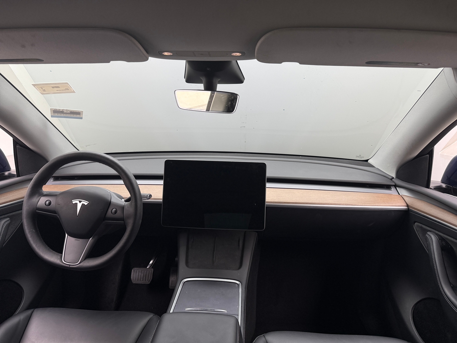 Thumbnail: 2023 Tesla Model Y - 2