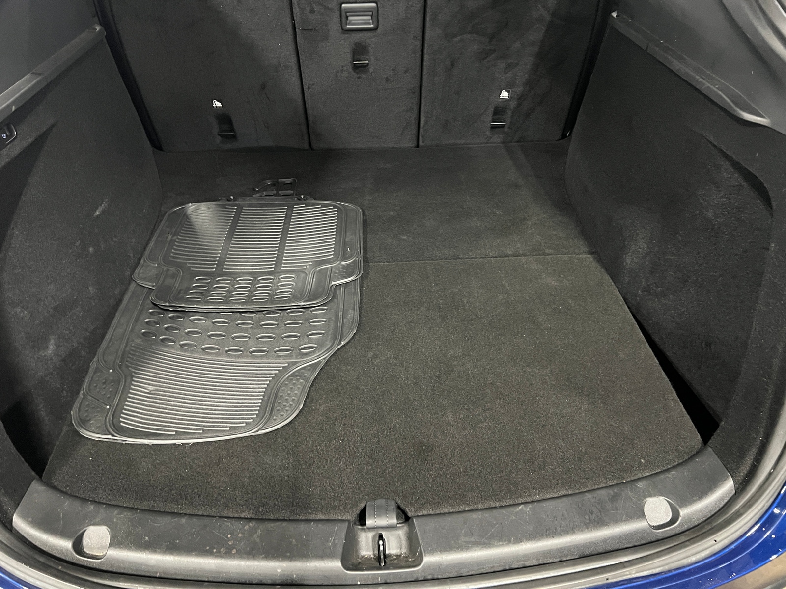 Thumbnail: 2023 Tesla Model Y - 6