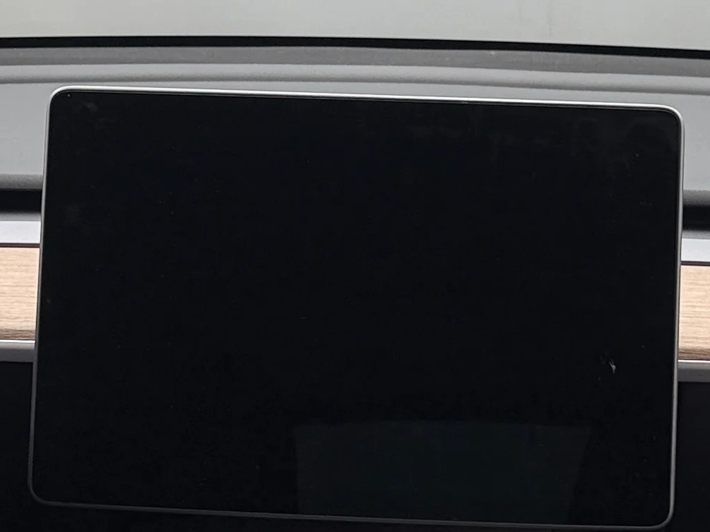 Thumbnail: 2023 Tesla Model Y - 3