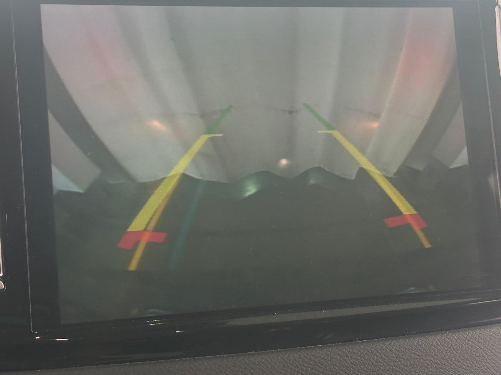 Thumbnail: 2023 Chrysler Pacifica - 3