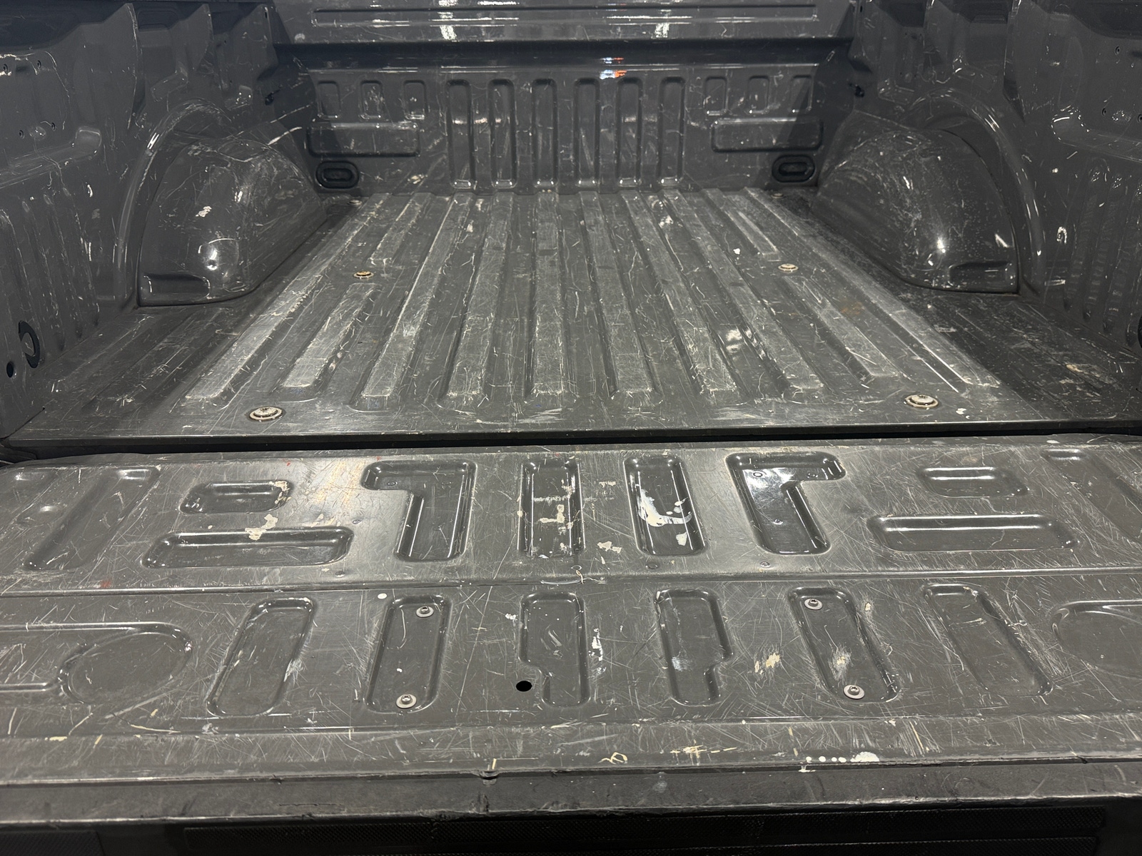 Thumbnail: 2021 Ford Econoline - 7