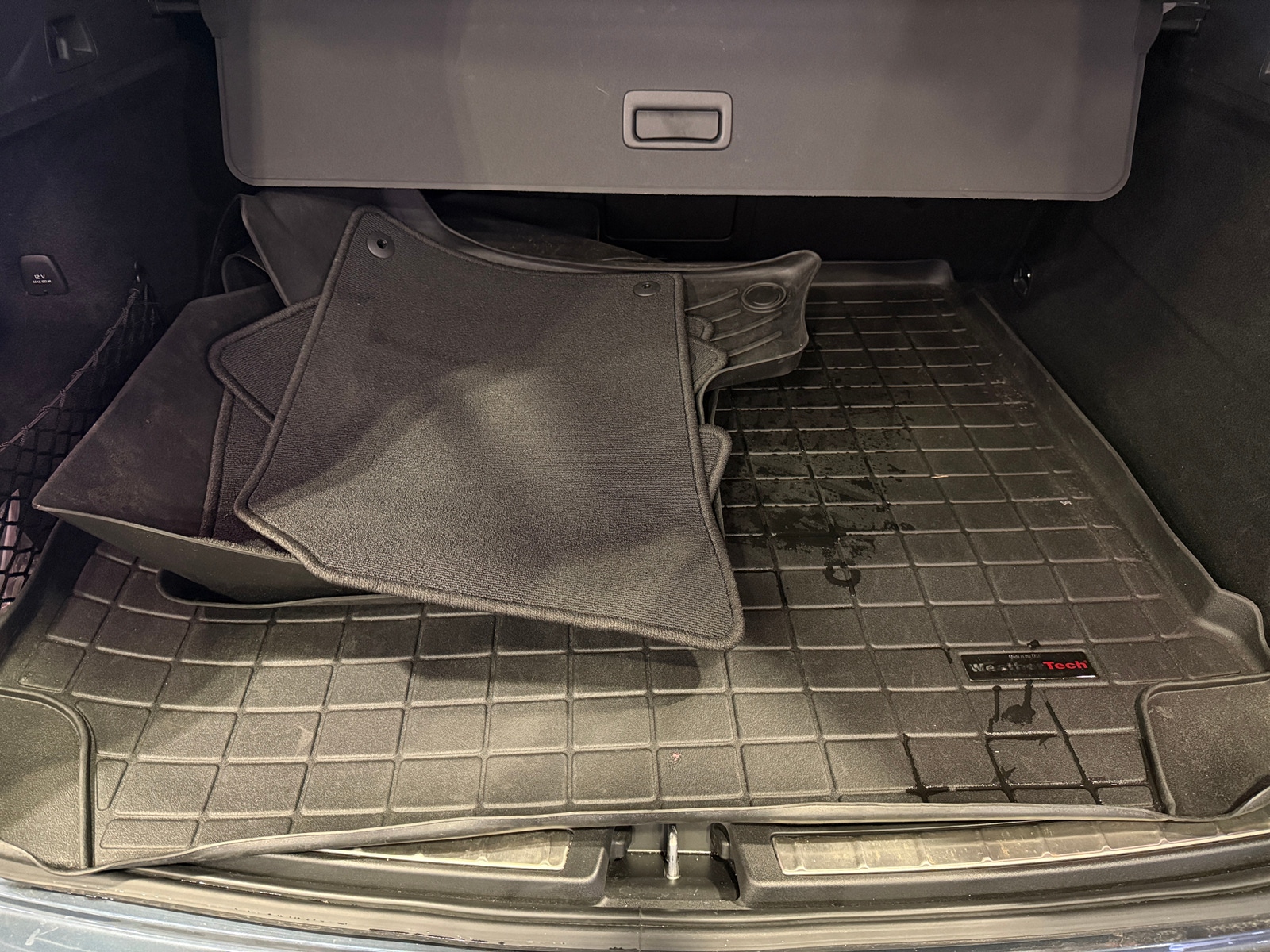 Thumbnail: 2022 Volvo XC60 - 7