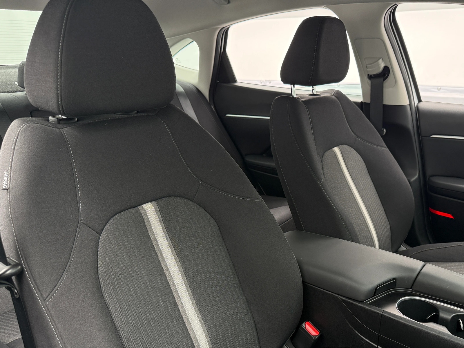 Thumbnail: 2025 Hyundai Sonata - 2