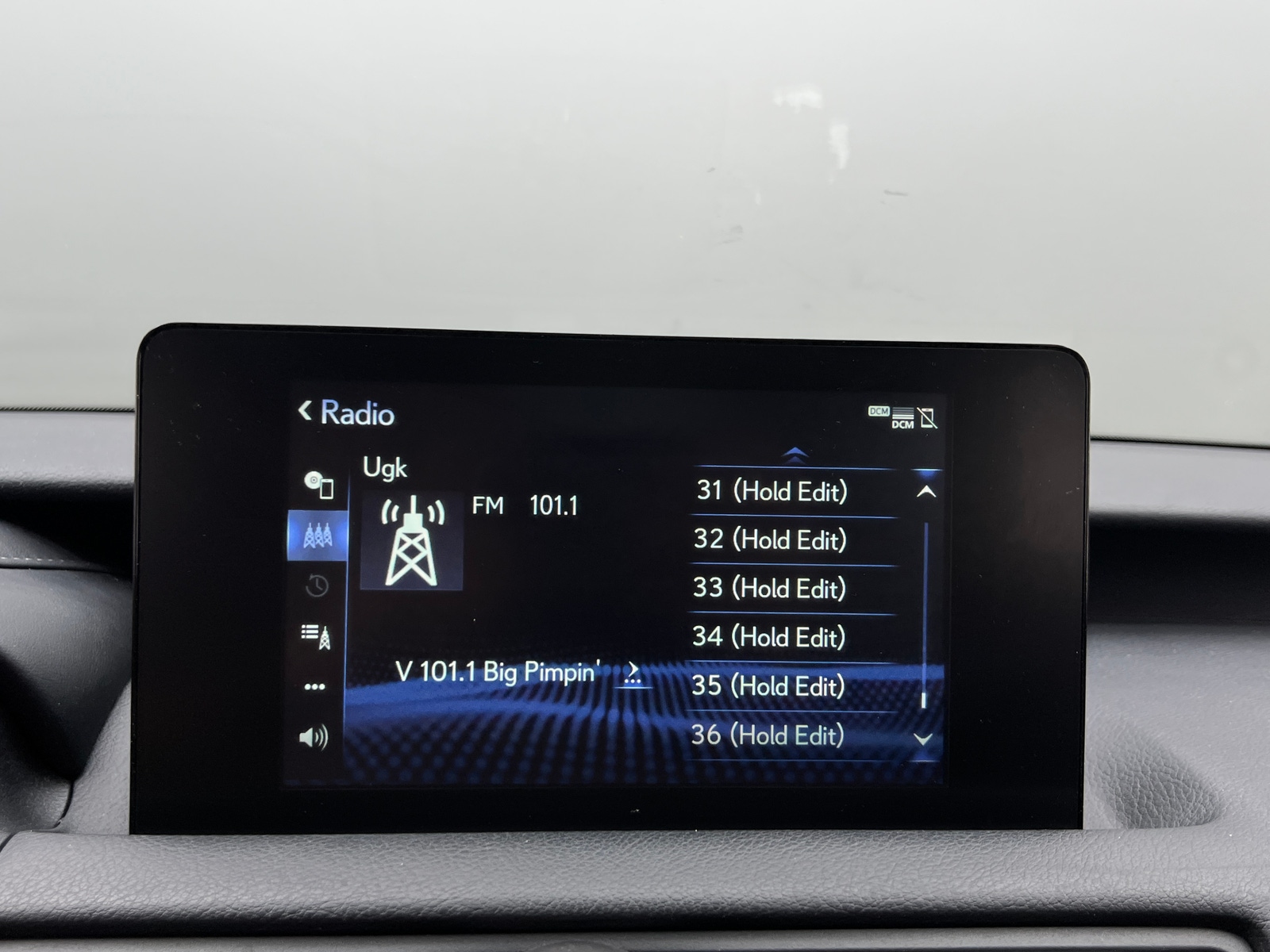 Thumbnail: 2021 Lexus IS - 3