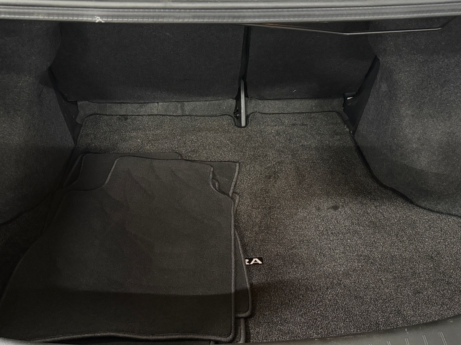 Thumbnail: 2019 Nissan Sentra - 6