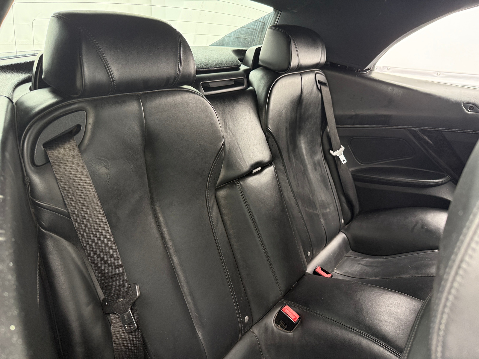 Thumbnail: 2017 BMW 6 Series - 5