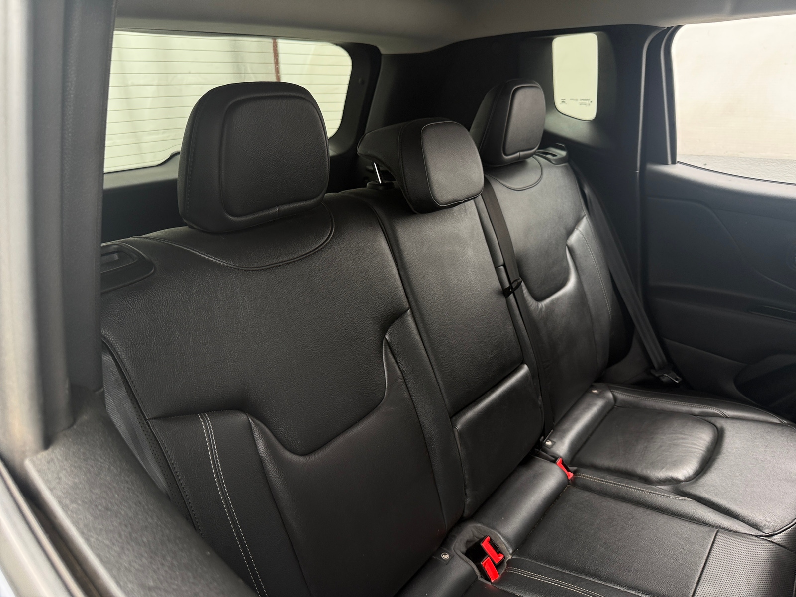 Thumbnail: 2022 Jeep Renegade - 5