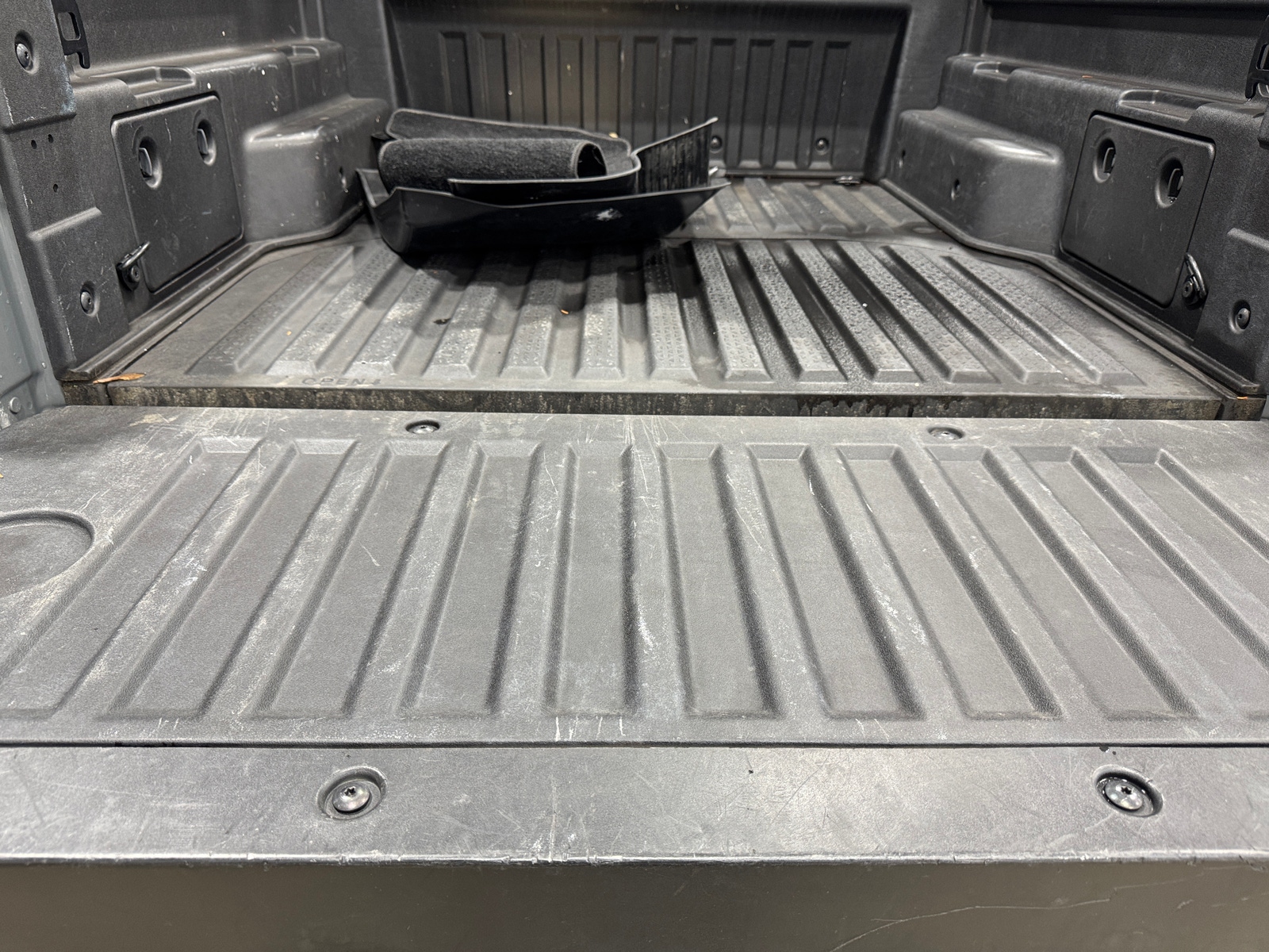 Thumbnail: 2023 Hyundai Santa Cruz - 7