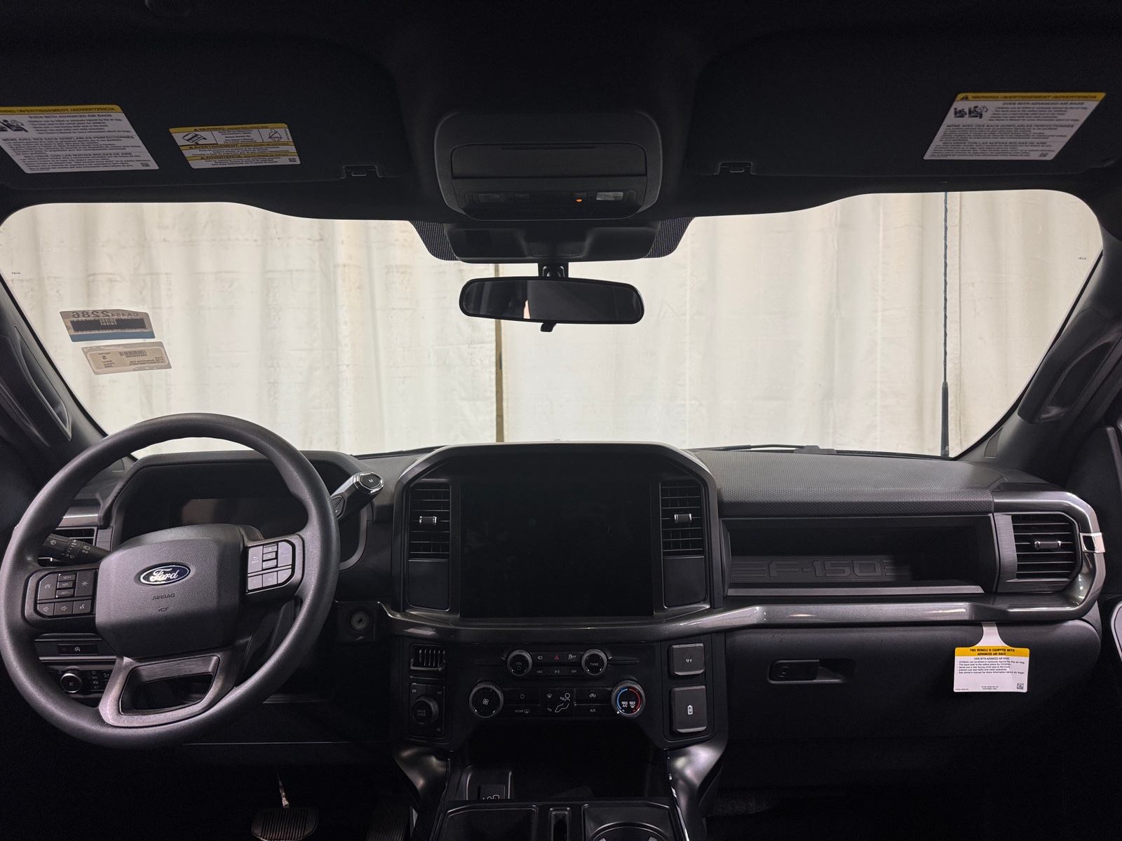 Thumbnail: 2025 Ford Econoline - 3