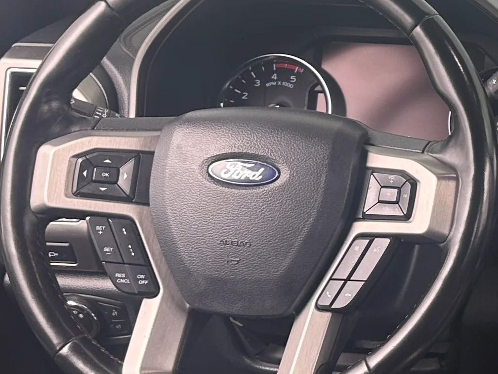 Thumbnail: 2022 Ford Econoline - 4