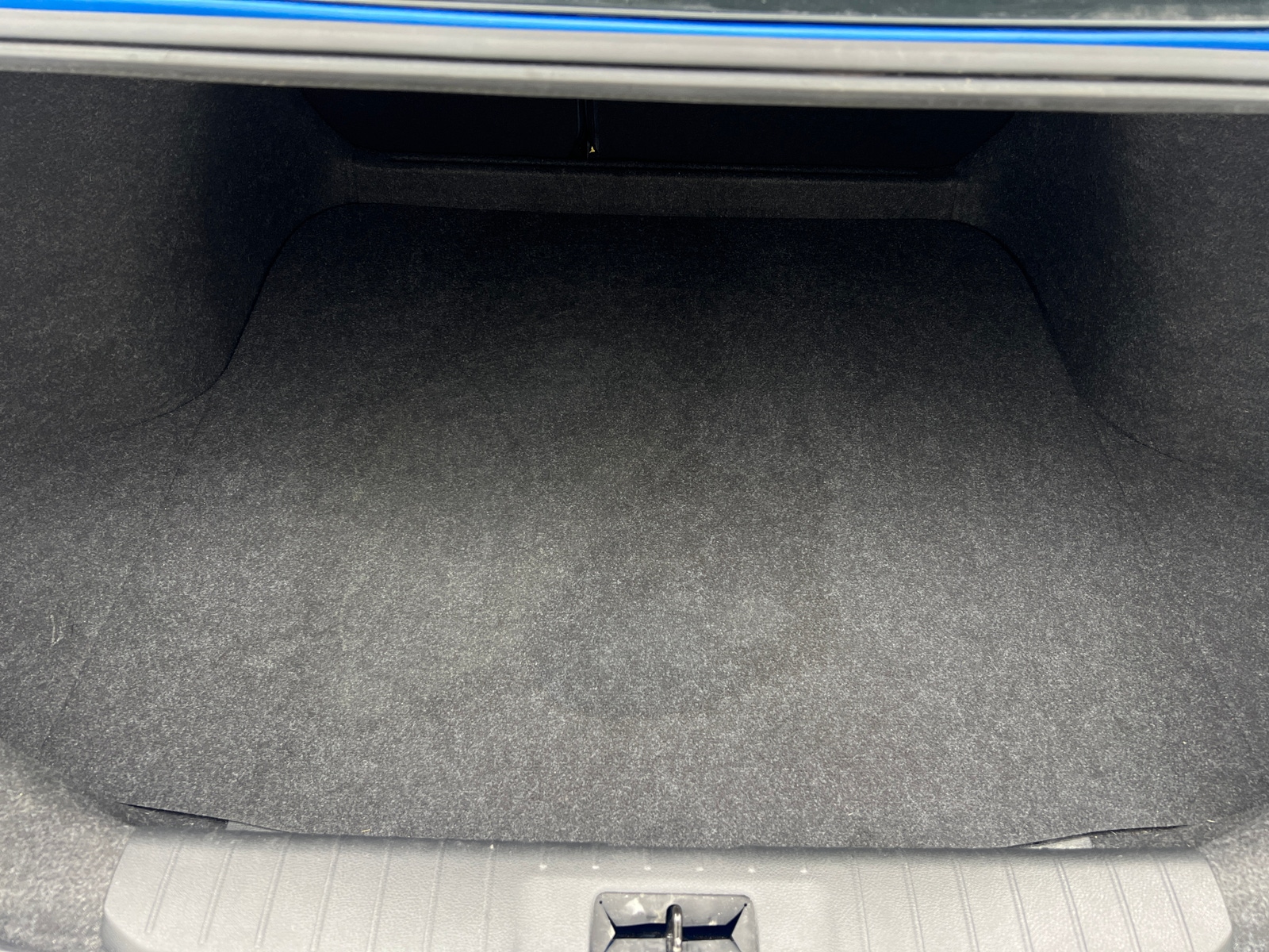 Thumbnail: 2021 Nissan Sentra - 7