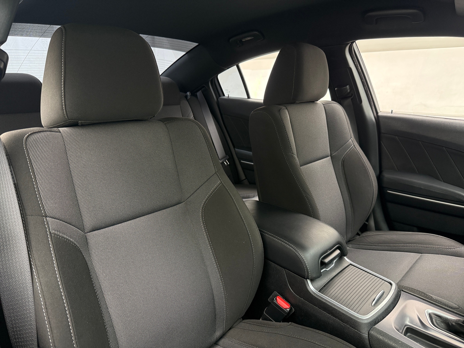 Thumbnail: 2020 Dodge Charger - 2