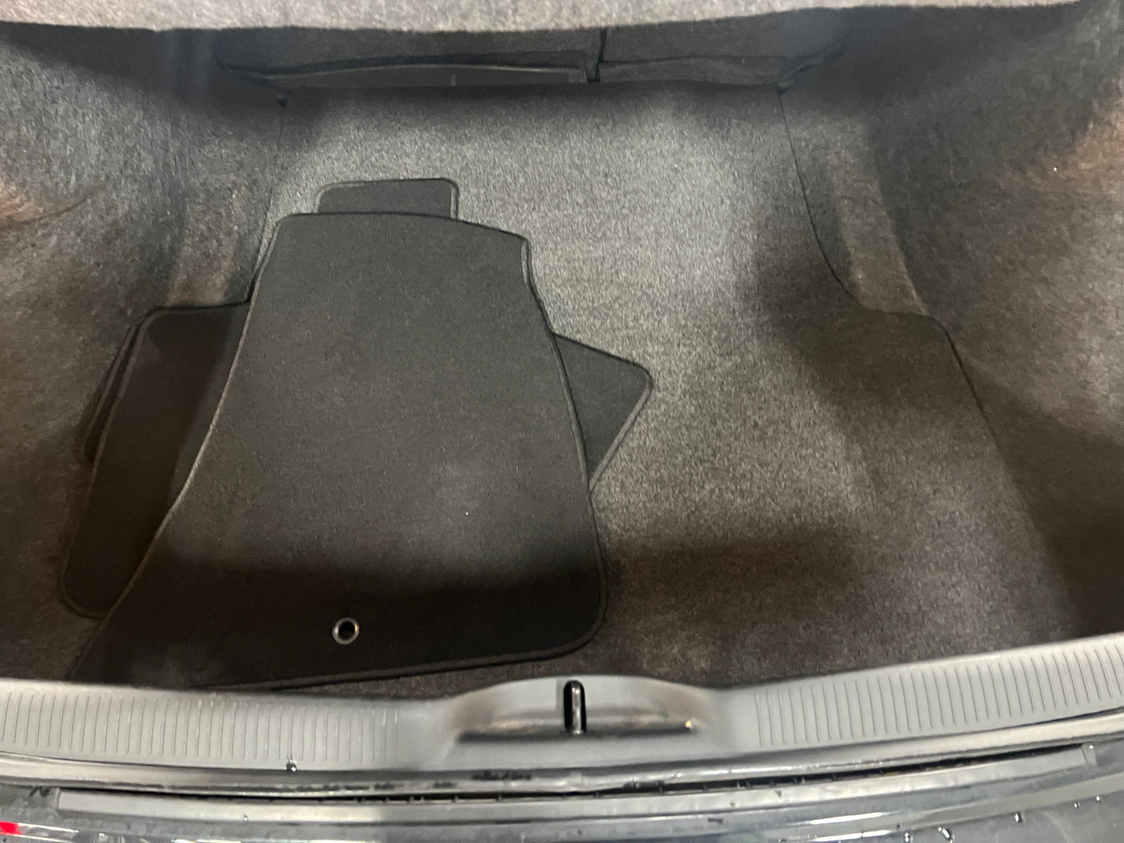 Thumbnail: 2020 Dodge Charger - 7