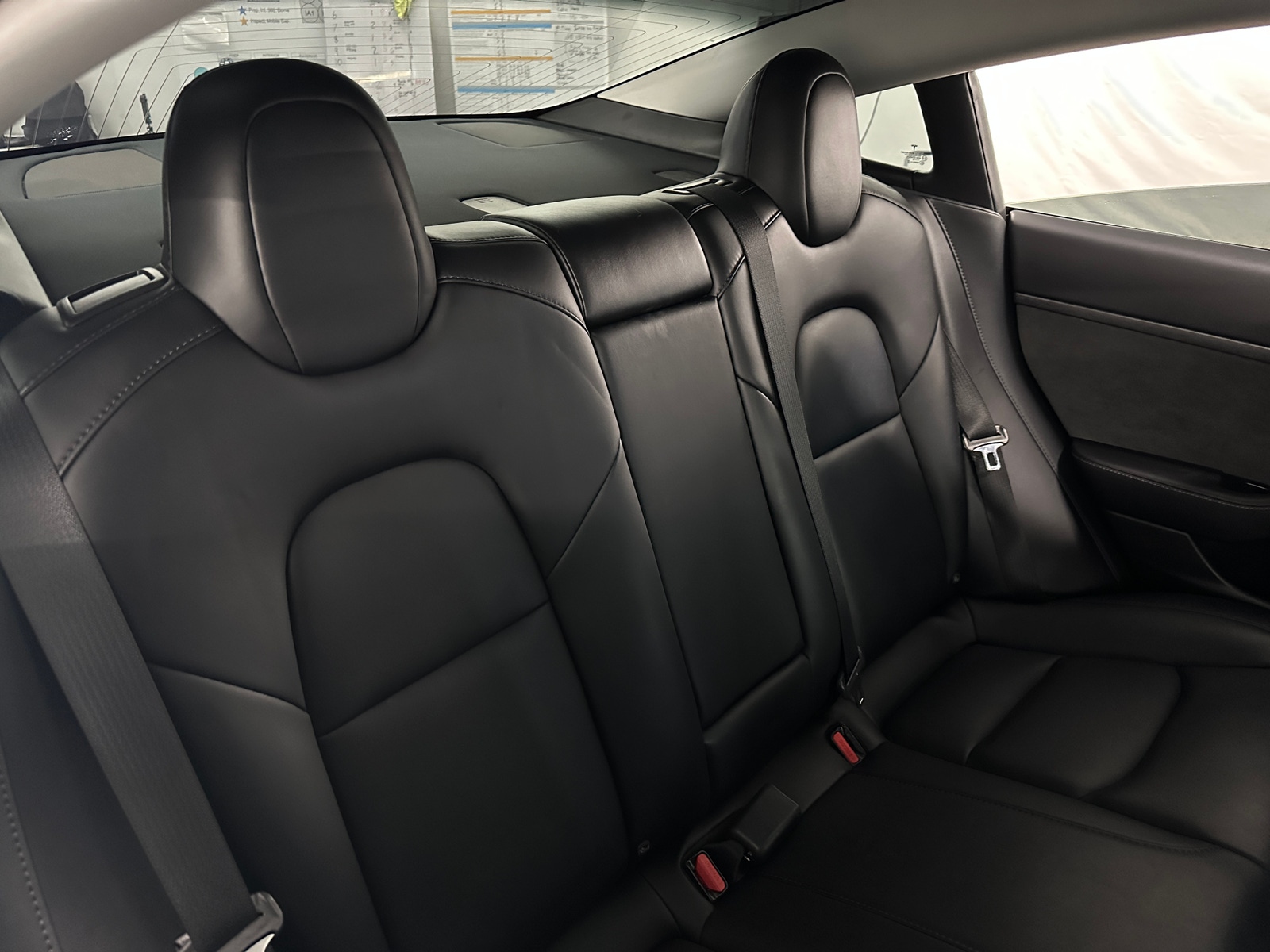 Thumbnail: 2020 Tesla Model 3 - 5