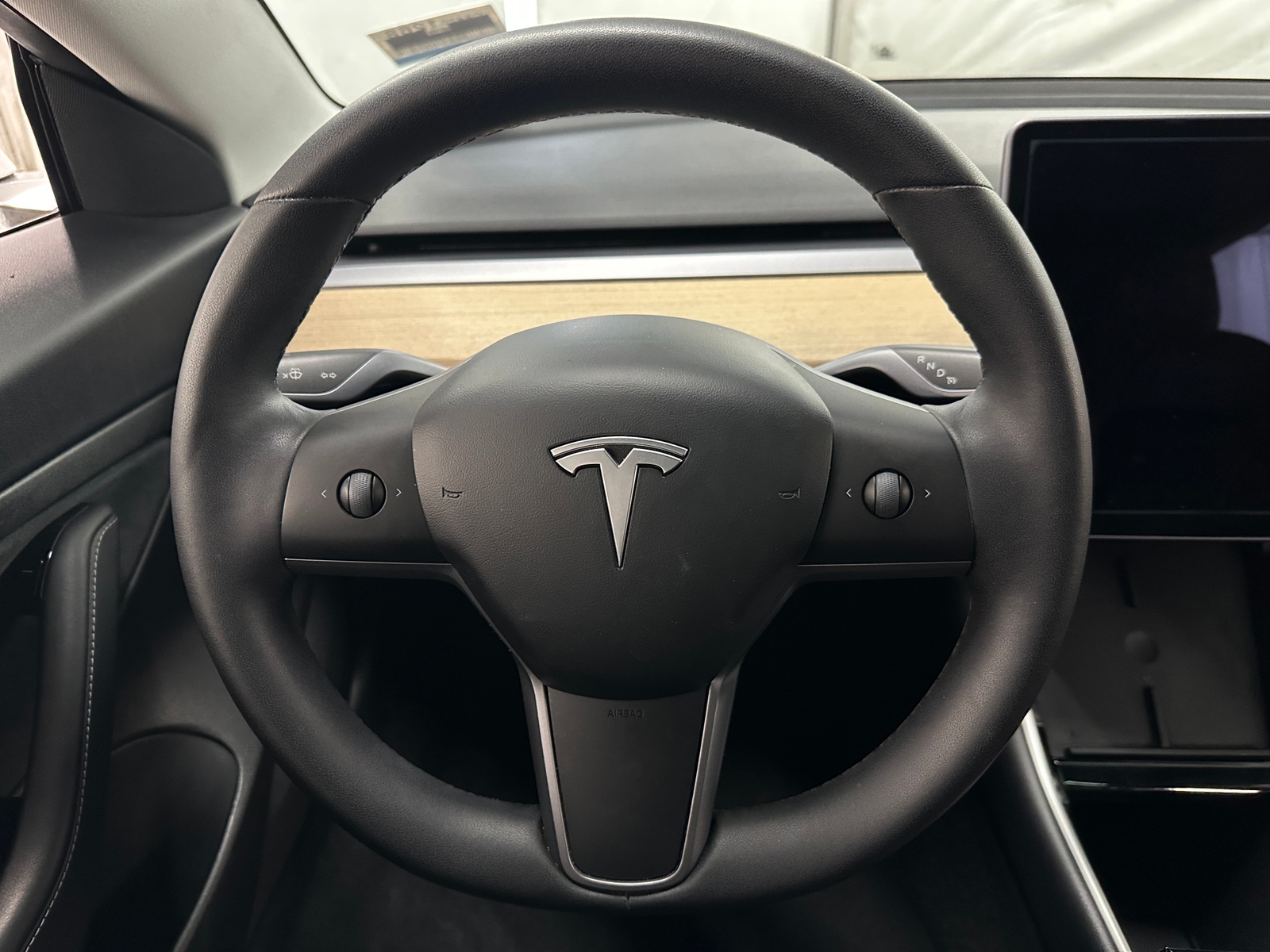 Thumbnail: 2020 Tesla Model 3 - 4