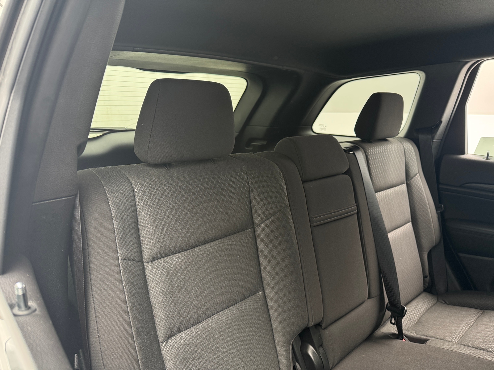 Thumbnail: 2020 Jeep Grand Cherokee - 6