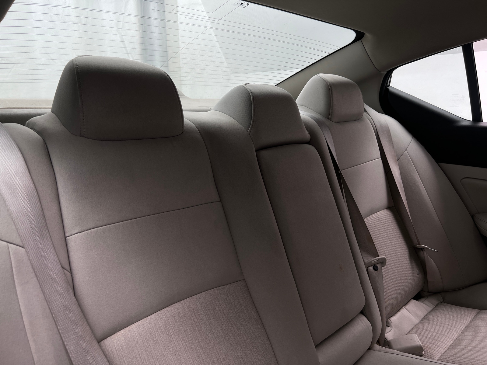 Thumbnail: 2021 Nissan Altima - 6