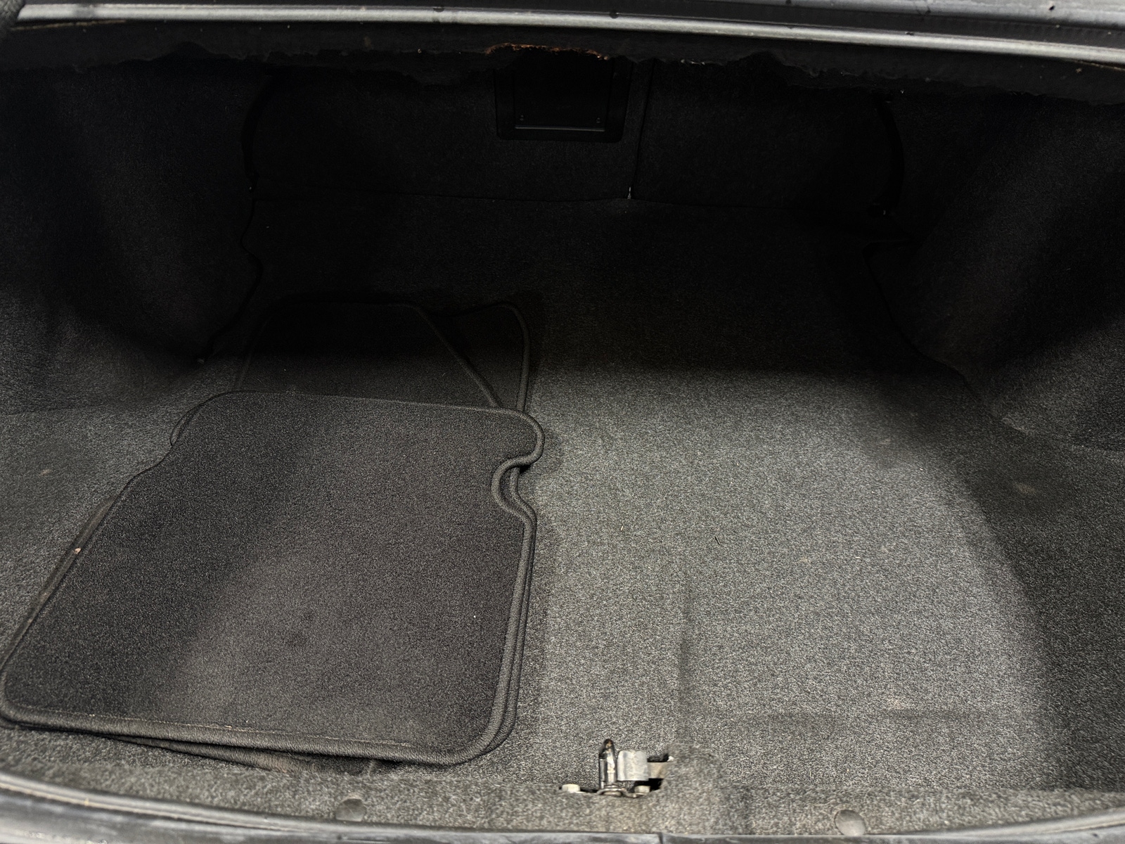 Thumbnail: 2011 Chrysler 200 - 6