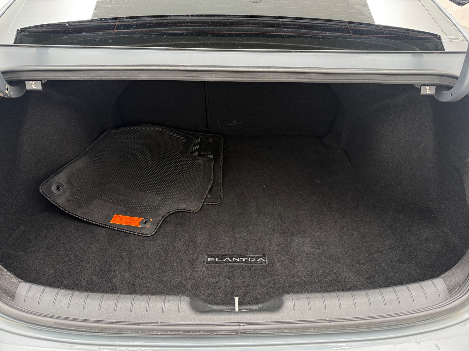 Thumbnail: 2022 Hyundai Elantra - 6