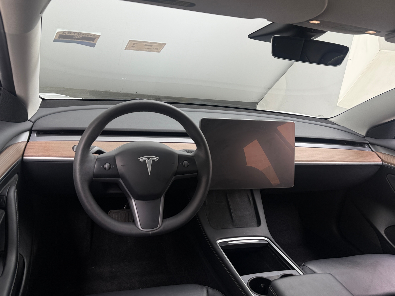 Thumbnail: 2023 Tesla Model 3 - 2