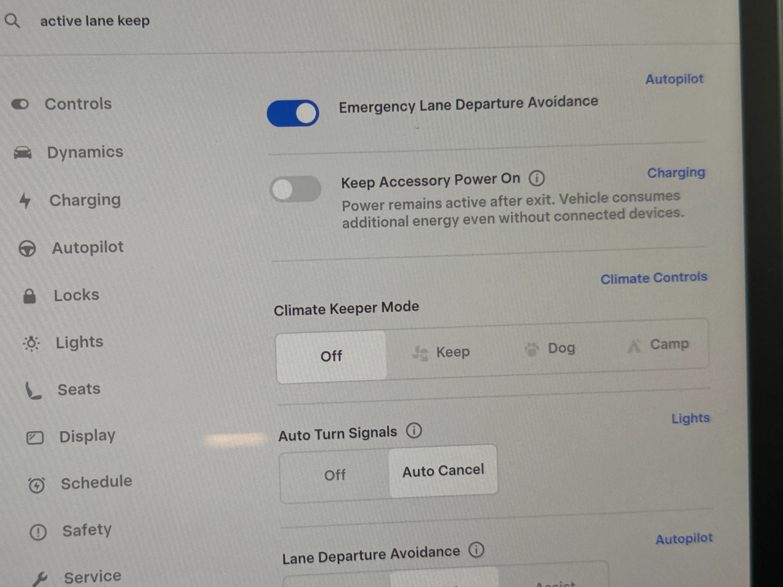 Thumbnail: 2023 Tesla Model 3 - 3