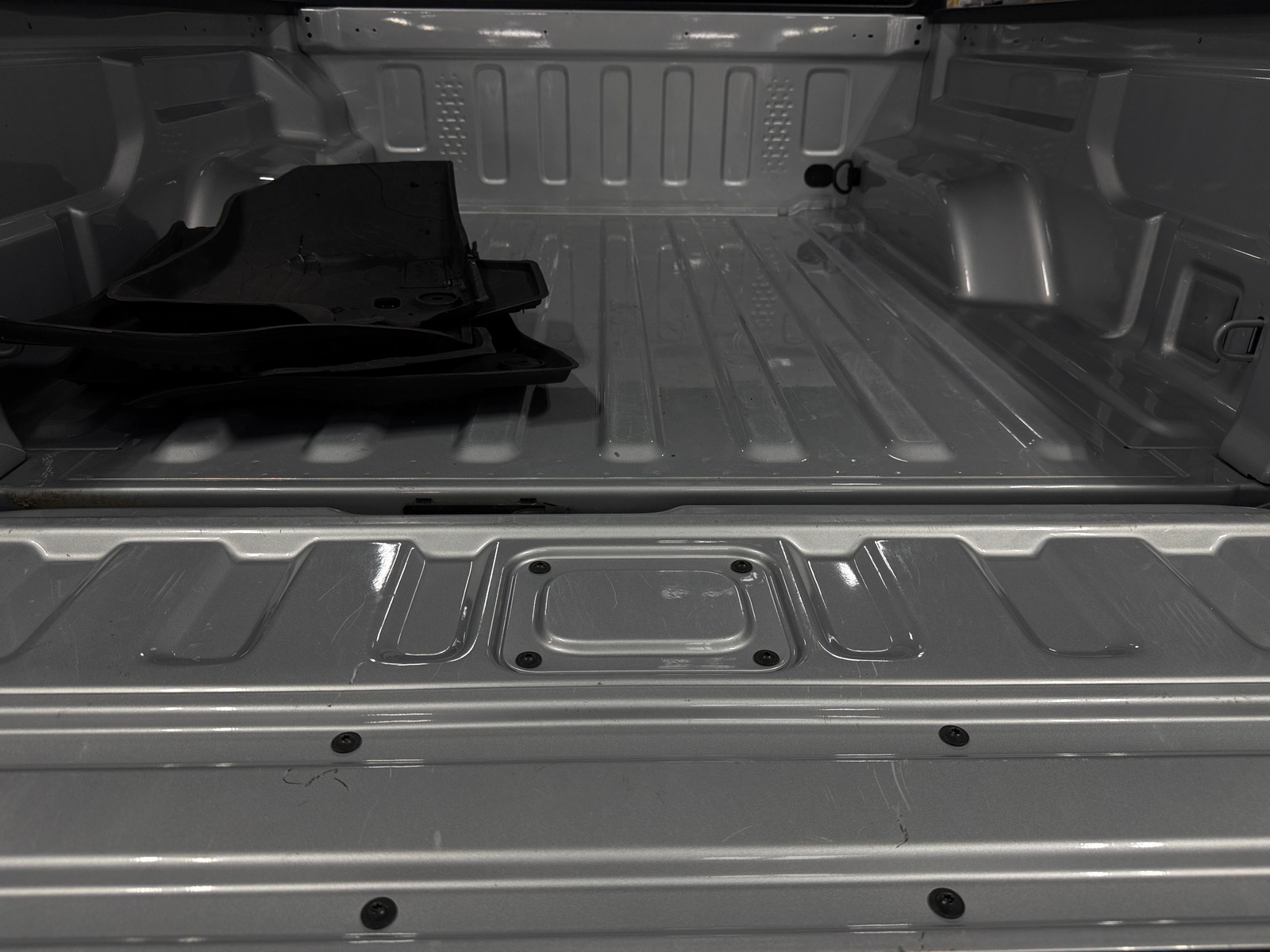 Thumbnail: 2022 Jeep Gladiator - 7