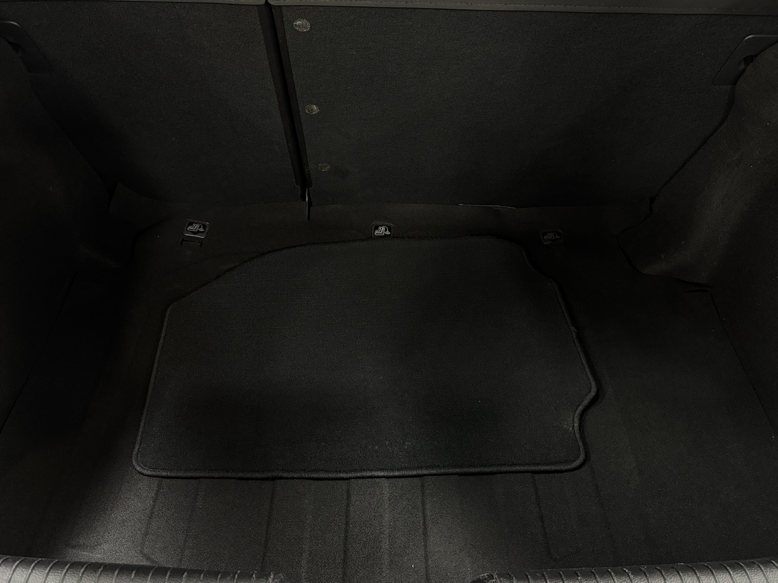 Thumbnail: 2016 Hyundai Elantra - 7