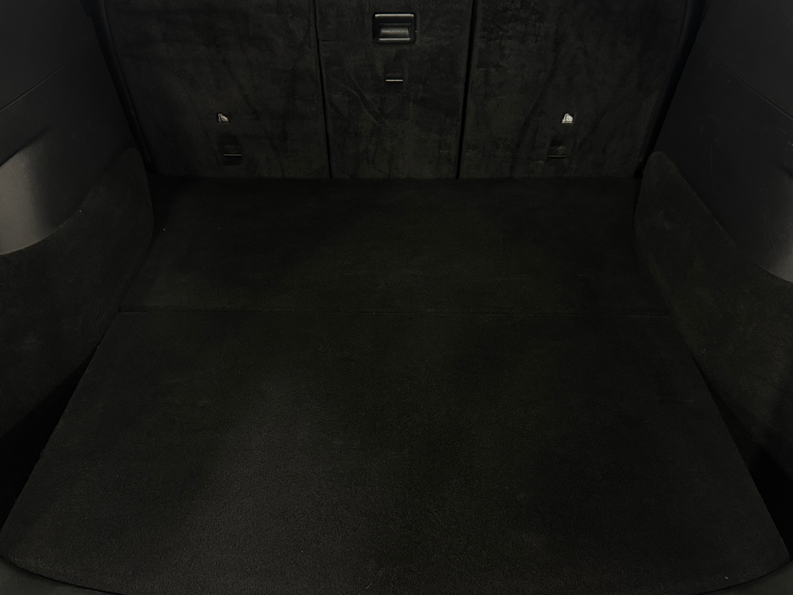 Thumbnail: 2022 Tesla Model Y - 6