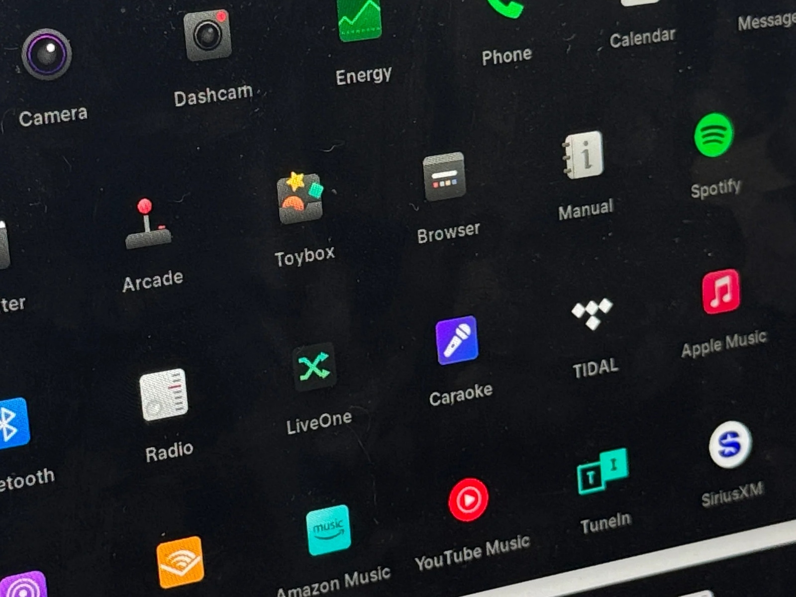 Thumbnail: 2022 Tesla Model Y - 3