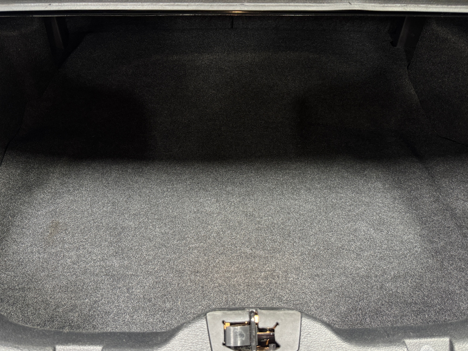 Thumbnail: 2014 Ford Mustang - 5