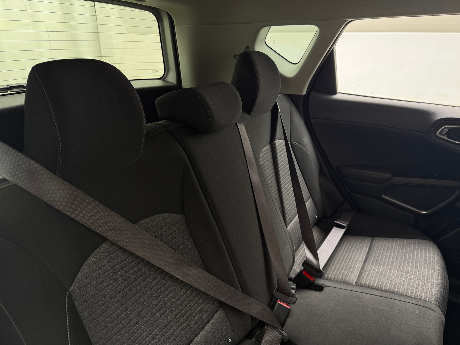 Thumbnail: 2020 Kia Soul - 6