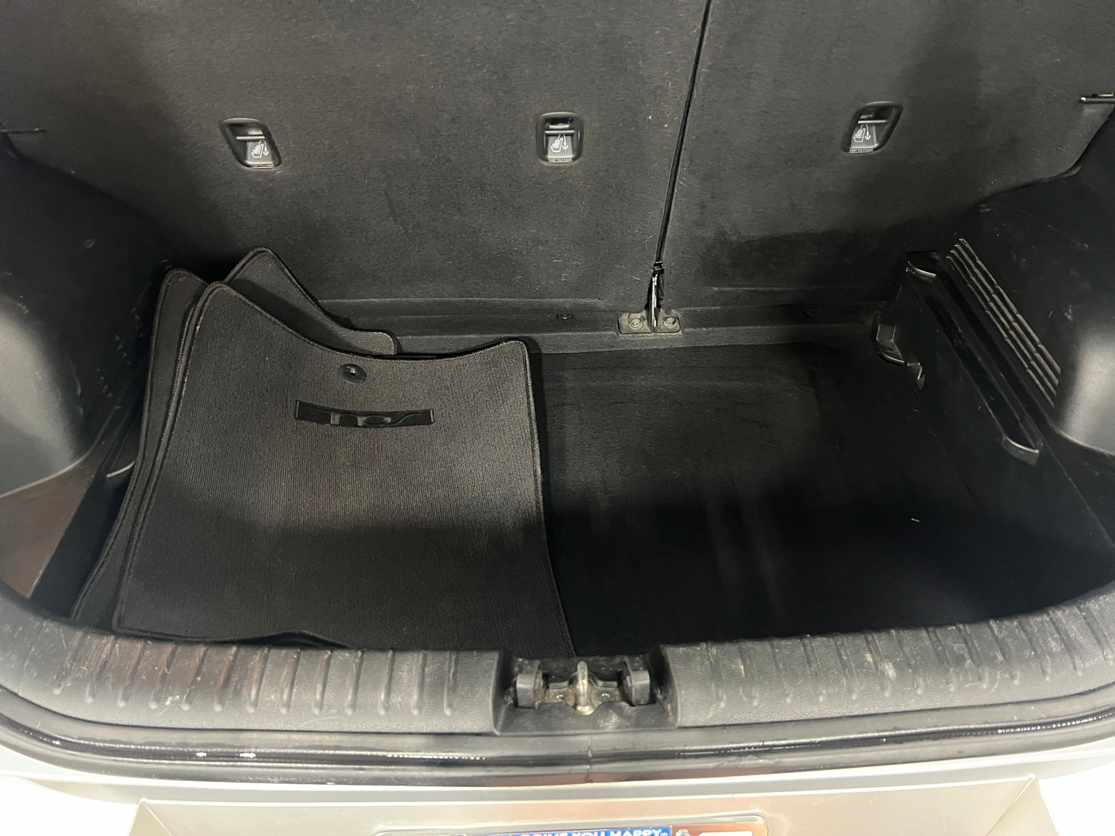 Thumbnail: 2020 Kia Soul - 7