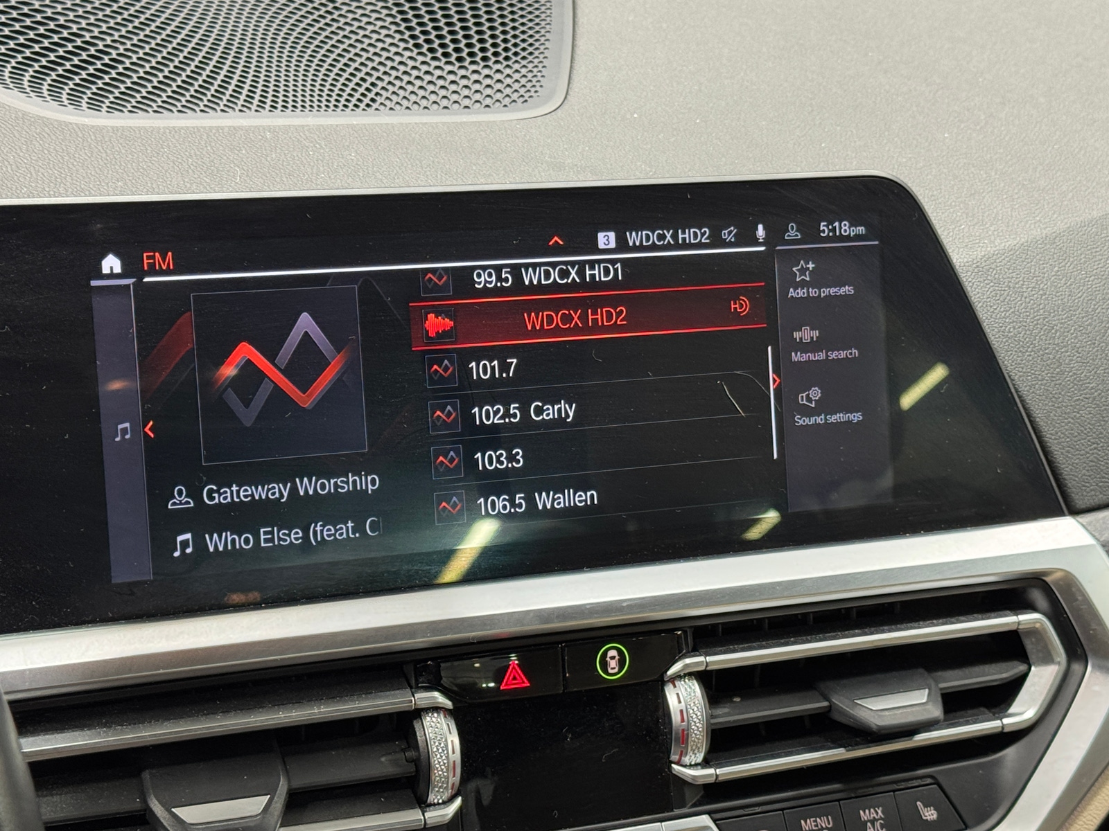 Thumbnail: 2021 BMW 3 Series - 3