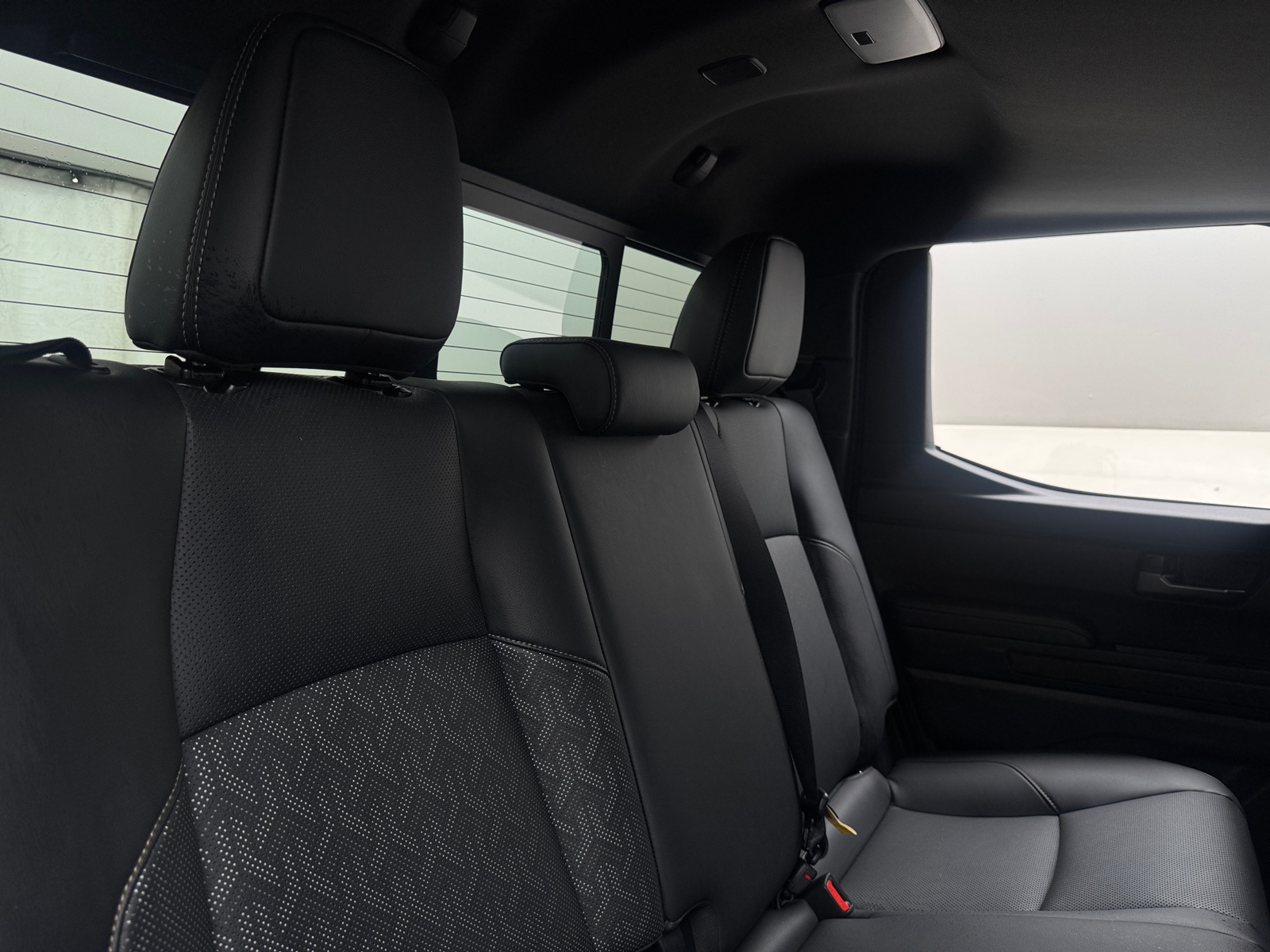 Thumbnail: 2025 Toyota Tacoma - 5