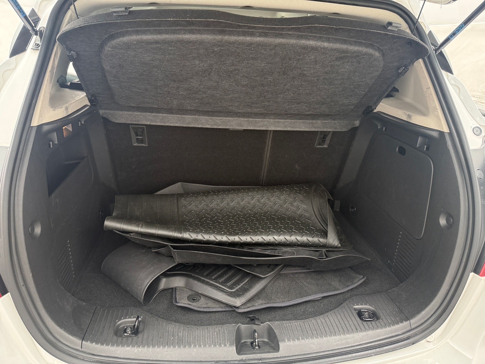 Thumbnail: 2021 Buick Encore - 7