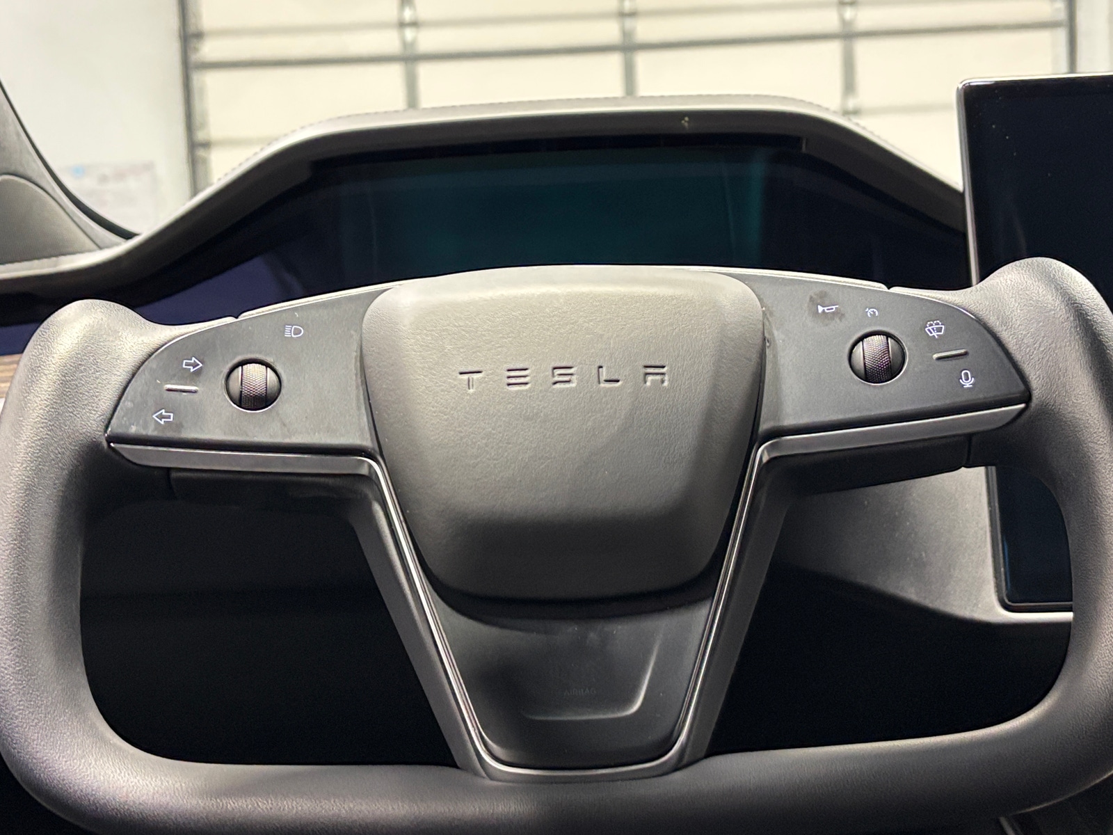 Thumbnail: 2021 Tesla Model S - 4
