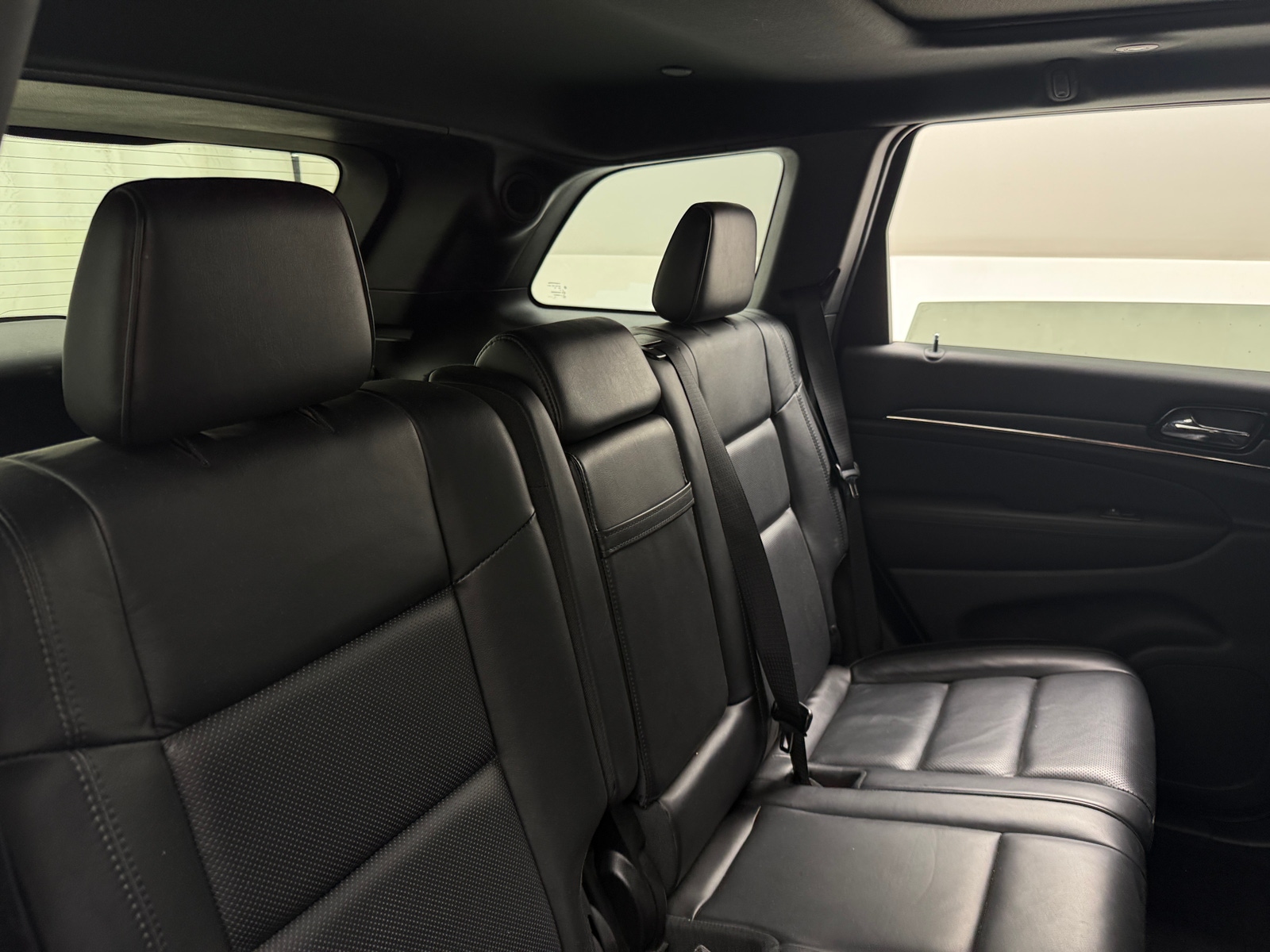 Thumbnail: 2019 Jeep Grand Cherokee - 5